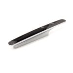 Ручка UU0704-P31/96 Cameleon черный/хром Gamet