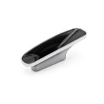 Ручка UU0704-P31/32 Cameleon черный/хром Gamet
