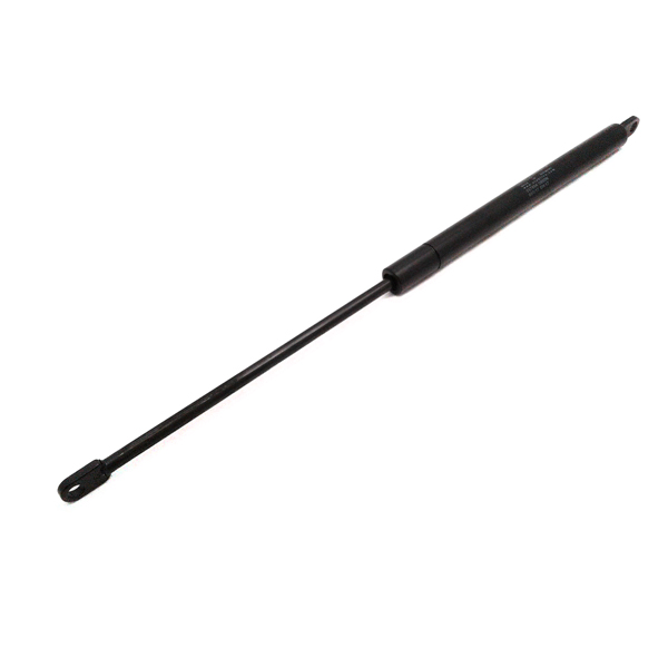 Stabilus Газлифт 589629 1150N, 461 мм, проушина 8 мм