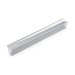 Ручка UA111-96-G4, 96 мм, хром, Gamet
