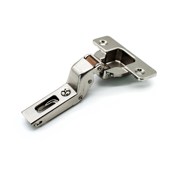 Петля Series 200 Key-hole/Snap-on 110 градусов вкладная, Salice