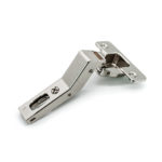 Петля Series 200 Key-hole/Snap-on 45 градусов, Salice