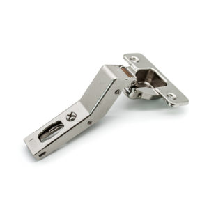 Петля Series 200 Key-hole / Snap-on 45 градусов, Salice