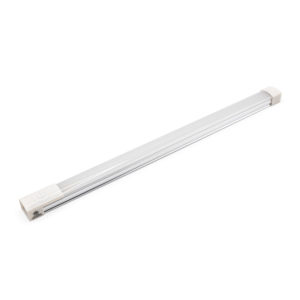 411321 Светильник LED TL-TCW60, без сенсорного выключателя, 30см, 4,5 Вт, 360Лм, 12В,нейтральный свет