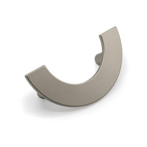 Ручка WMN470.MZA.006B, Giusti