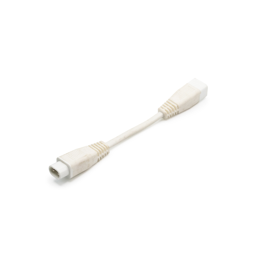 Коннектор для LLA 0,15 м