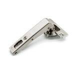 Петля Series 200 Key-hole/Snap-on 90 град. (терминальная), Salice
