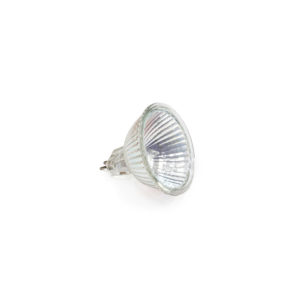 Лампа галогенная МR16 12V / 20W OSRAM