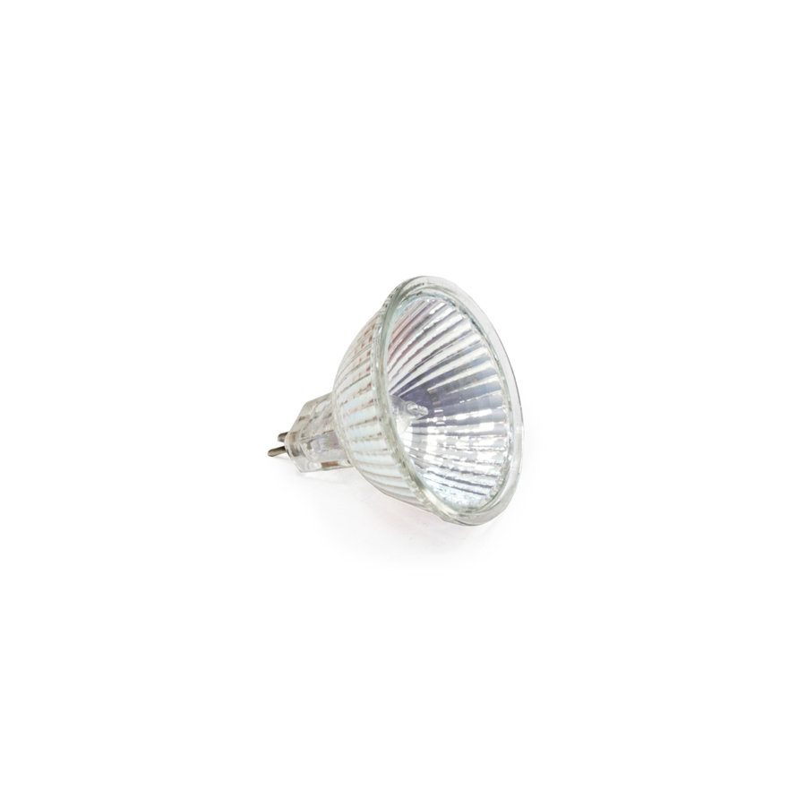 150510 Лампа галогенная МR16 12V/20W OSRAM