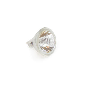 Лампа галогенная МR11 12V / 20W