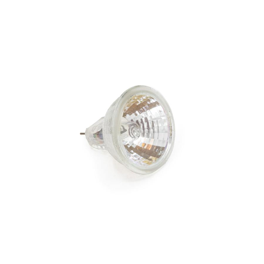 150110 Лампа галогенная МR11 12V/20W
