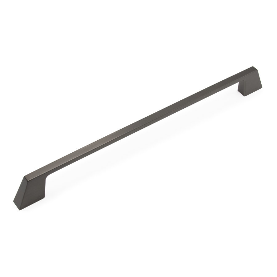 Ручка STILO 256 титан, Rejs