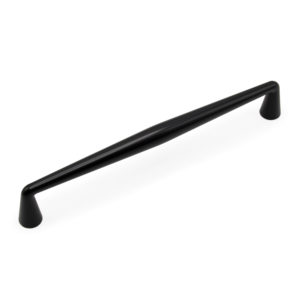 Ручка LINEA 160 черная, Rejs
