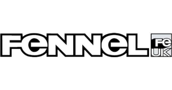 Fennel