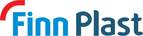 Finn Plast