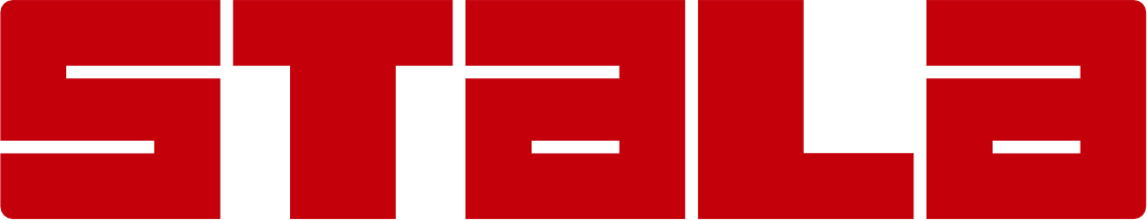 Stala
