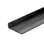 FineLine LiniQ Вставка для глубоких ящиков 600x150x49 мм, ясень черный, Kesseböhmer