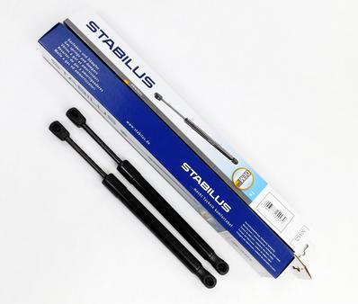 газлифты для кроватей stabilus