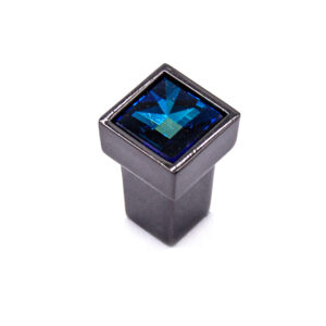 Ручка-кнопка WPO550.000.BLE2, Giusti