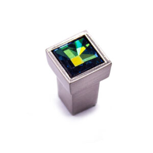Ручка-кнопка WPO550.000.EM03, Giusti
