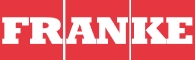 Franke