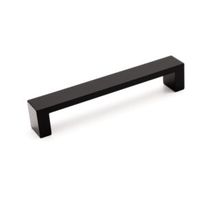 Ручка UA59-L30-1 (R0030) / 128, черный блестящий, Gamet