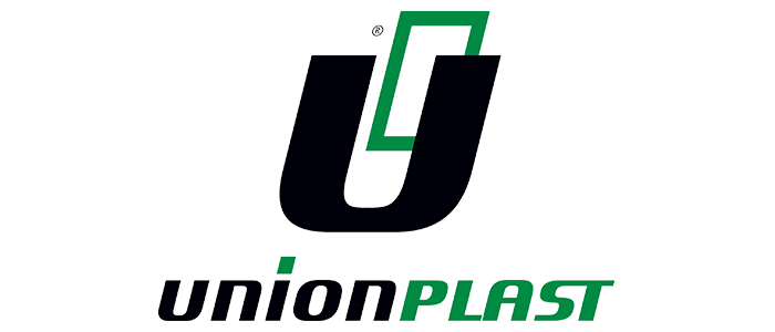 Unionplast