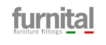 Furnital