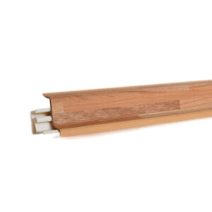 Плинтус LB-40, паркет, 3,05 м, Korner