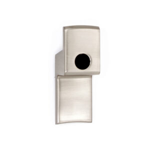 Крючок WP 1507 никель, Gamet