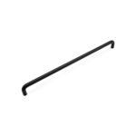 Ручка US10-320-L36-F10-Y0, черный суперматовый, Gamet