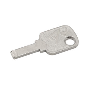 Ключ к замку KYR 3.19.2PNI
