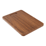 Разделочная доска Omoikiri CB-01-WOOD