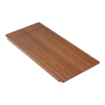 Разделочная доска Omoikiri CB-05-WOOD-M