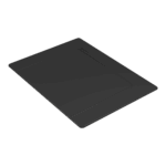 Разделочная доска Omoikiri CB-BASIC-370-GB