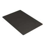Разделочная доска Omoikiri CB-BASIC-380-GB