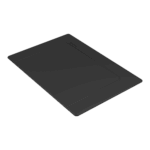 Разделочная доска Omoikiri CB-BASIC-400-GB