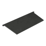Разделочная доска Omoikiri CB-PRIME-400-GB