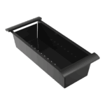Коландер Omoikiri CO-02-GB