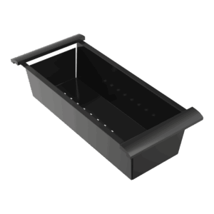 Коландер Omoikiri CO-02-GB