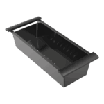 Коландер Omoikiri CO-02-GM