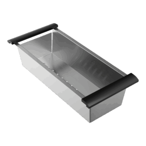 Коландер Omoikiri CO-02-IN