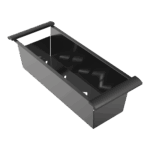 Коландер Omoikiri CO-04-GM