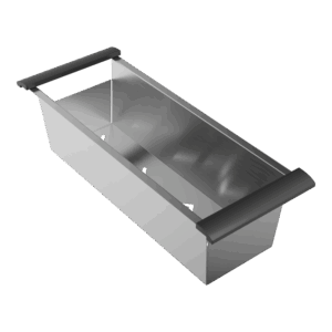 Коландер Omoikiri CO-04-IN
