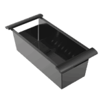 Коландер Omoikiri CO-05-GM