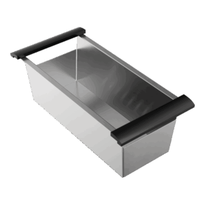 Коландер Omoikiri CO-05-IN