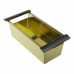 Коландер Omoikiri CO-05-LG