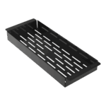 Коландер Omoikiri CO-06-GB