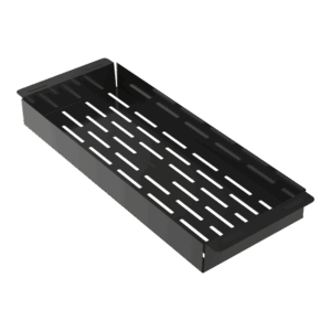 Коландер Omoikiri CO-06-GB