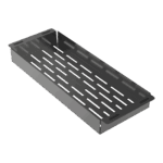 Коландер Omoikiri CO-06-GM